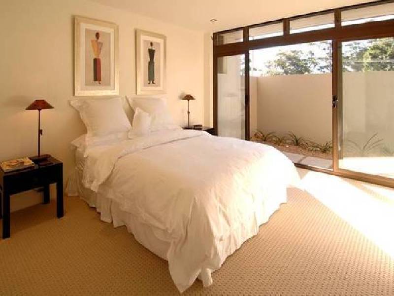 1 & 2/179 Elizabeth Drive, Vincentia NSW 2540