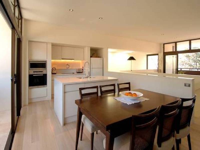 1 & 2/179 Elizabeth Drive, Vincentia NSW 2540