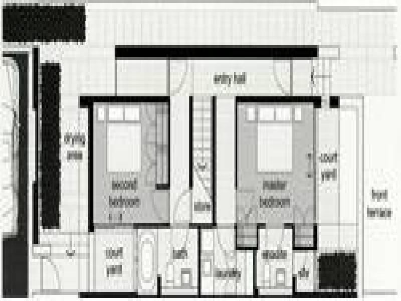 1 & 2/179 Elizabeth Drive, Vincentia NSW 2540