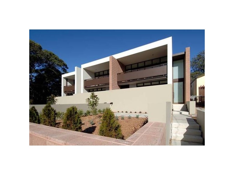 1 & 2/179 Elizabeth Drive, Vincentia NSW 2540