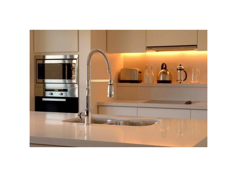 1 & 2/179 Elizabeth Drive, Vincentia NSW 2540