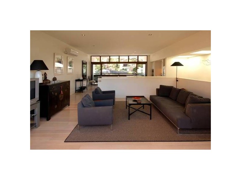 1 & 2/179 Elizabeth Drive, Vincentia NSW 2540