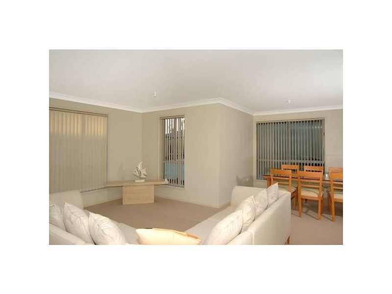 3/115 Hillcrest Avenue, Nowra NSW 2541