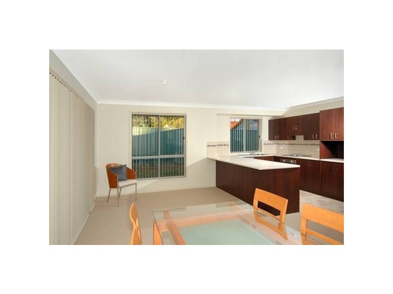 3/115 Hillcrest Avenue, Nowra NSW 2541