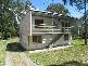 5 Elizabeth Drive, Vincentia NSW 2540