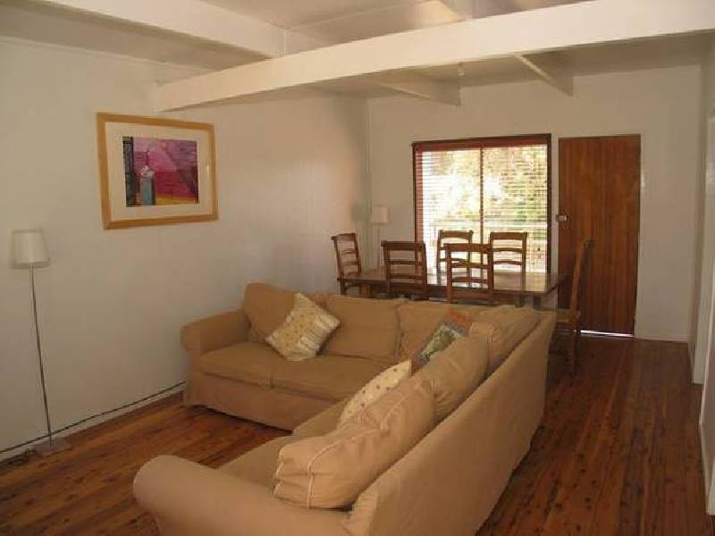 5 Elizabeth Drive, Vincentia NSW 2540