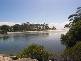 5 Elizabeth Drive, Vincentia NSW 2540