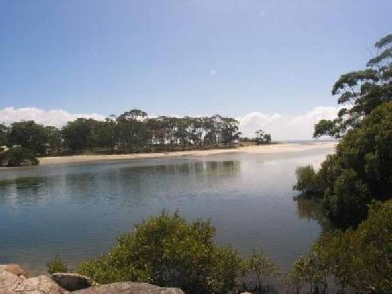 5 Elizabeth Drive, Vincentia NSW 2540