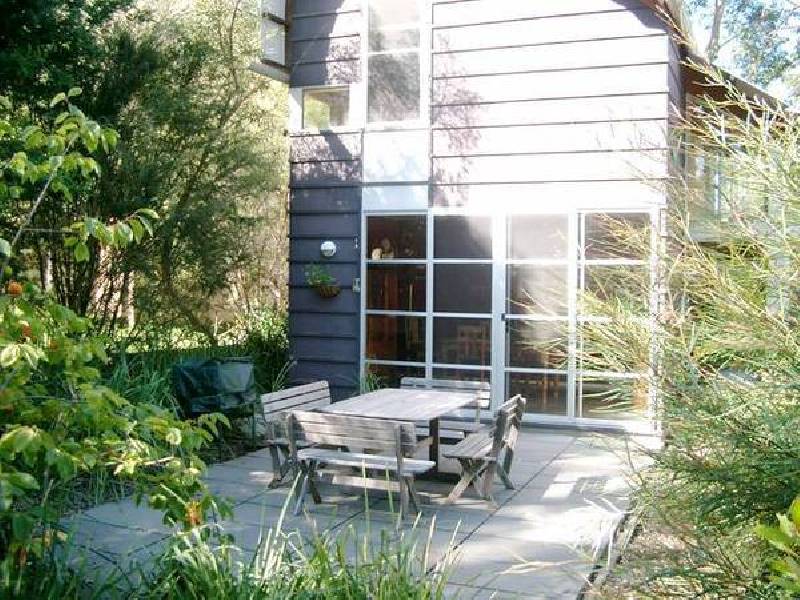 Bess Street, Vincentia NSW 2540