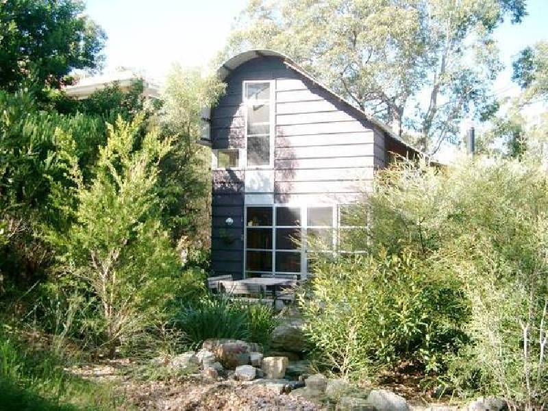 Bess Street, Vincentia NSW 2540