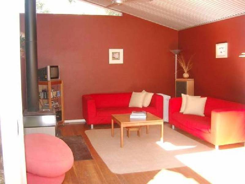 Bess Street, Vincentia NSW 2540