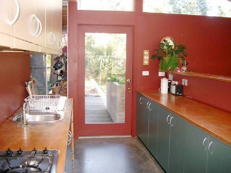 Bess Street, Vincentia NSW 2540