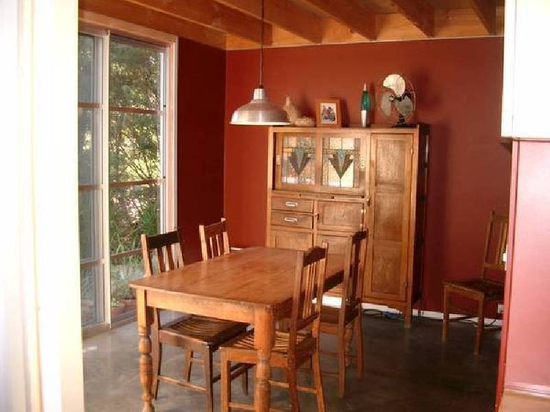 Bess Street, Vincentia NSW 2540