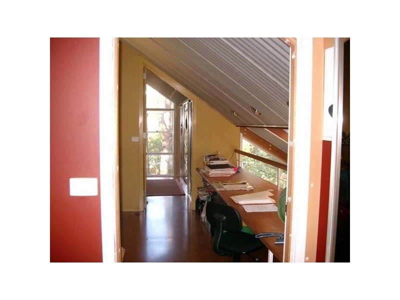 Bess Street, Vincentia NSW 2540