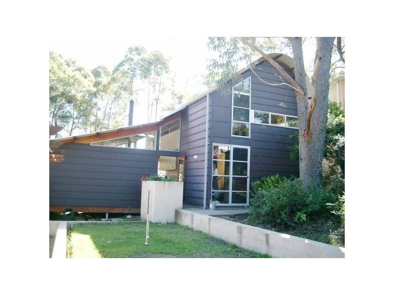 Bess Street, Vincentia NSW 2540