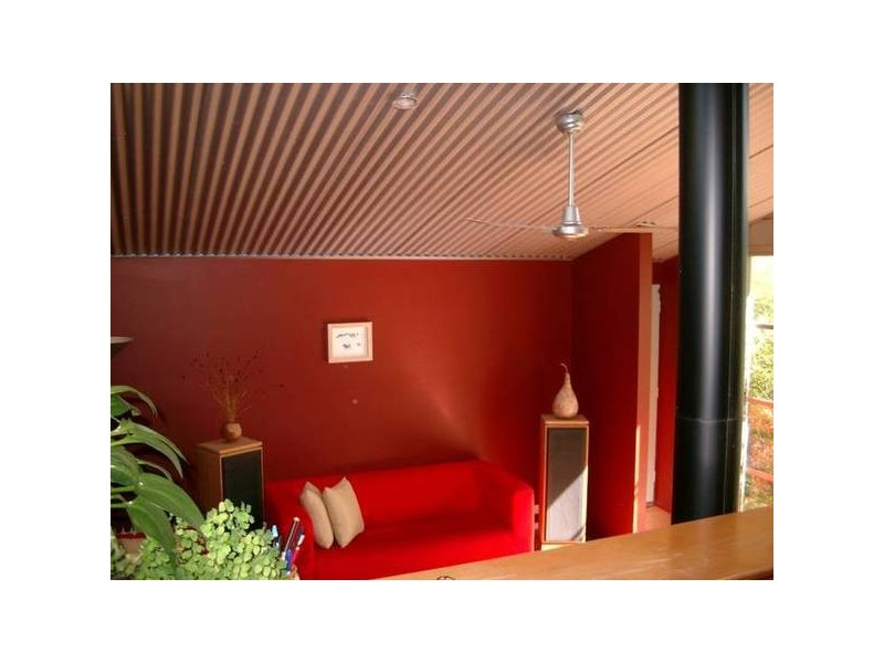 Bess Street, Vincentia NSW 2540