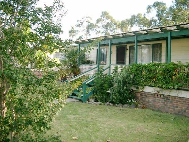 3 Fairway Drive, Sanctuary Point NSW 2540