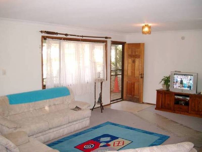 3 Fairway Drive, Sanctuary Point NSW 2540