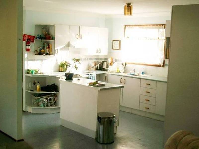 3 Fairway Drive, Sanctuary Point NSW 2540