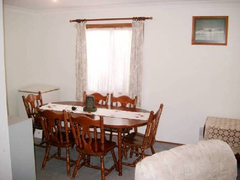 3 Fairway Drive, Sanctuary Point NSW 2540