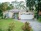 12 Rauch Close, St Georges Basin NSW 2540
