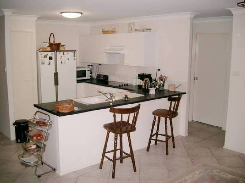 12 Rauch Close, St Georges Basin NSW 2540