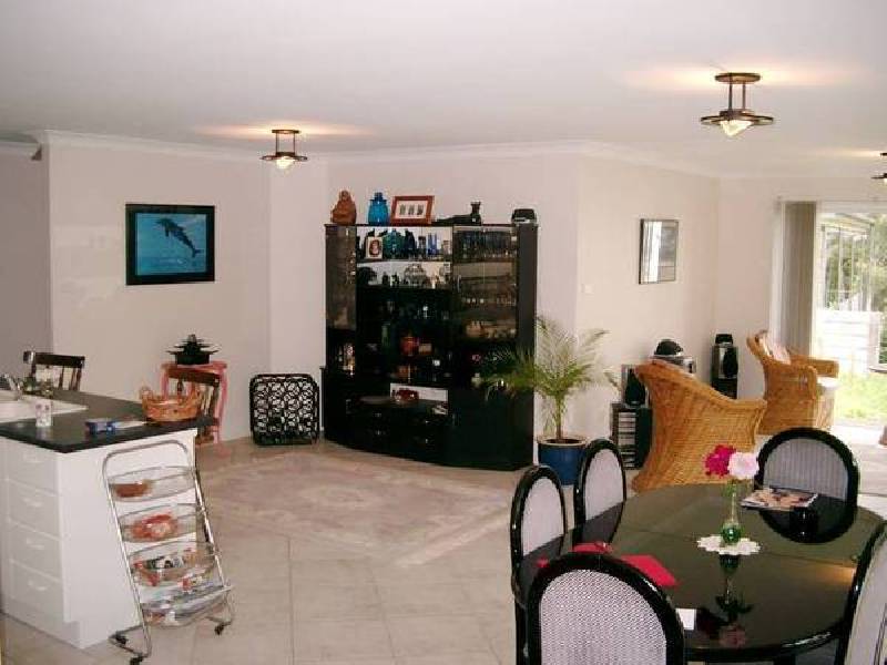 12 Rauch Close, St Georges Basin NSW 2540