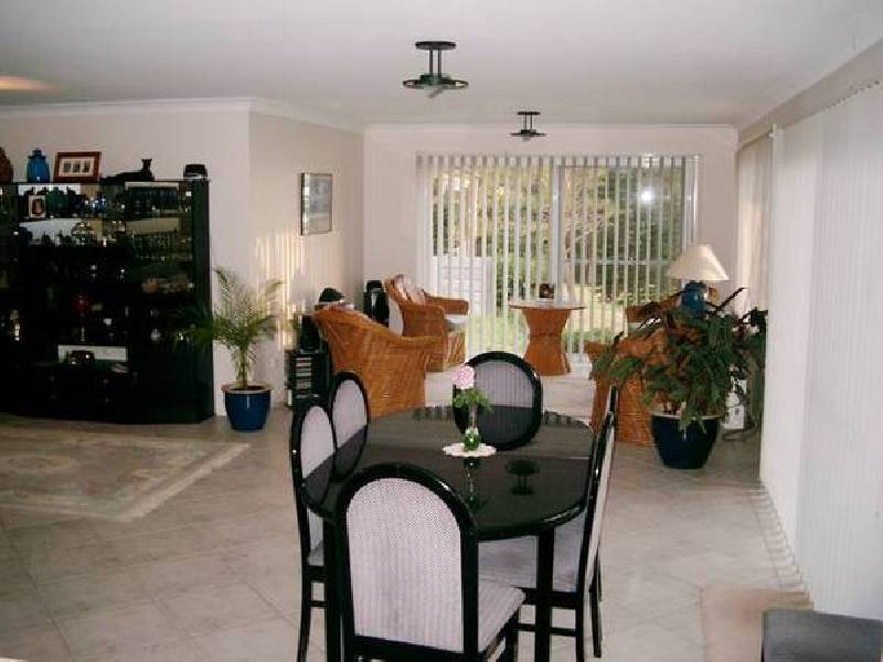 12 Rauch Close, St Georges Basin NSW 2540