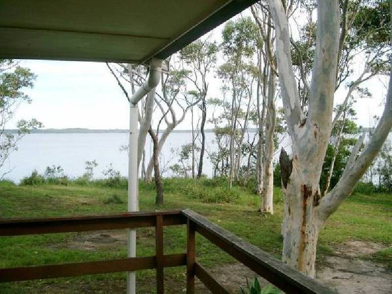 2 Greville Avenue, Sanctuary Point NSW 2540