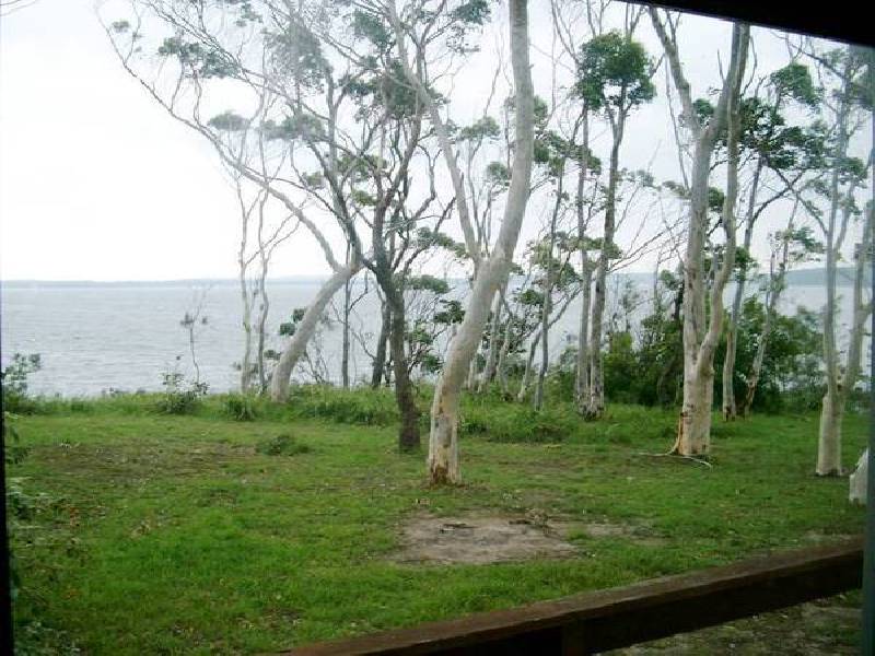 2 Greville Avenue, Sanctuary Point NSW 2540