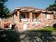 Caroline Street, Vincentia NSW 2540