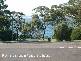 Caroline Street, Vincentia NSW 2540