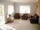 Caroline Street, Vincentia NSW 2540
