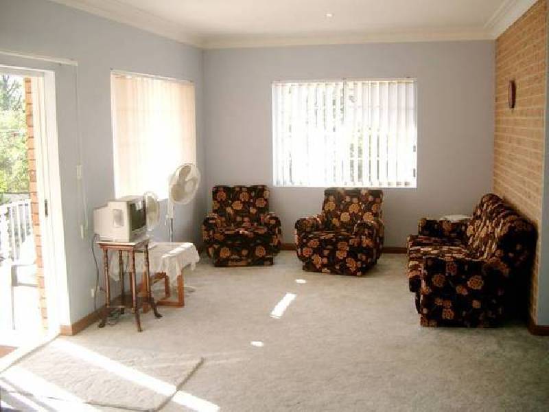 Caroline Street, Vincentia NSW 2540