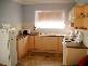 Caroline Street, Vincentia NSW 2540