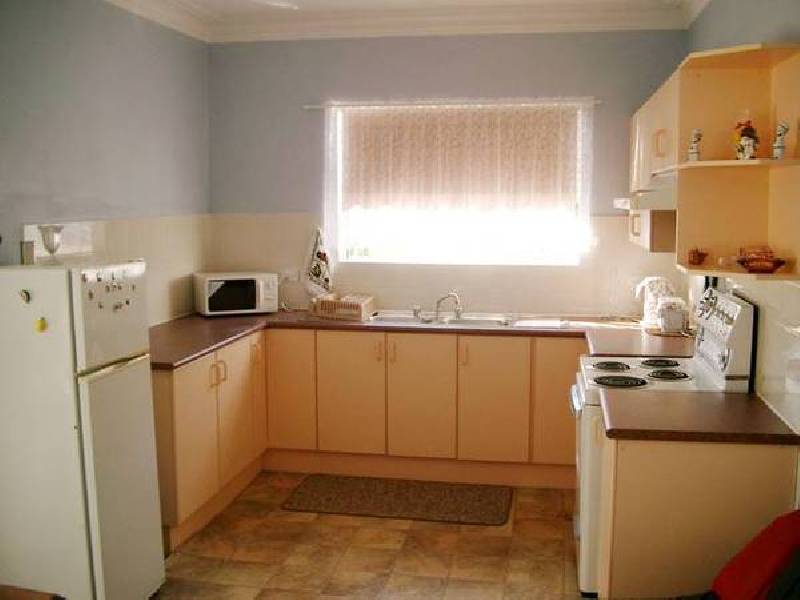 Caroline Street, Vincentia NSW 2540