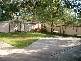 Caroline Street, Vincentia NSW 2540