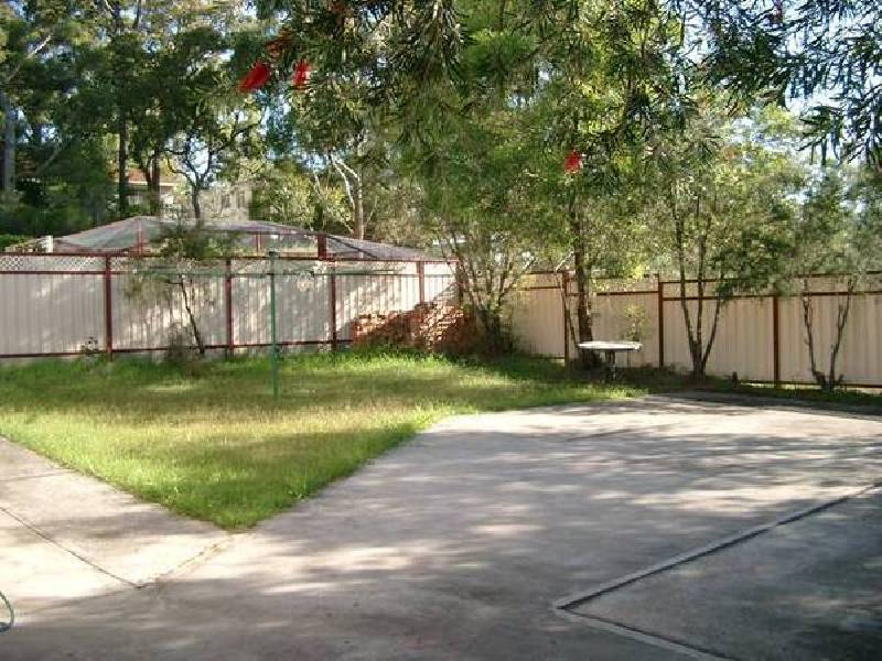 Caroline Street, Vincentia NSW 2540