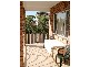Caroline Street, Vincentia NSW 2540