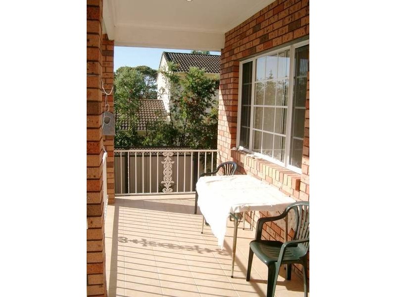 Caroline Street, Vincentia NSW 2540