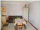 Caroline Street, Vincentia NSW 2540