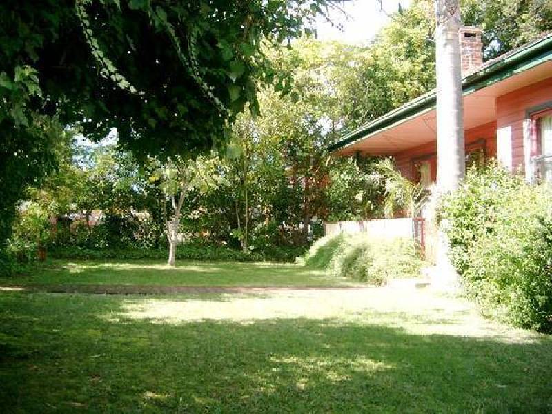 Owen Street, Huskisson NSW 2540