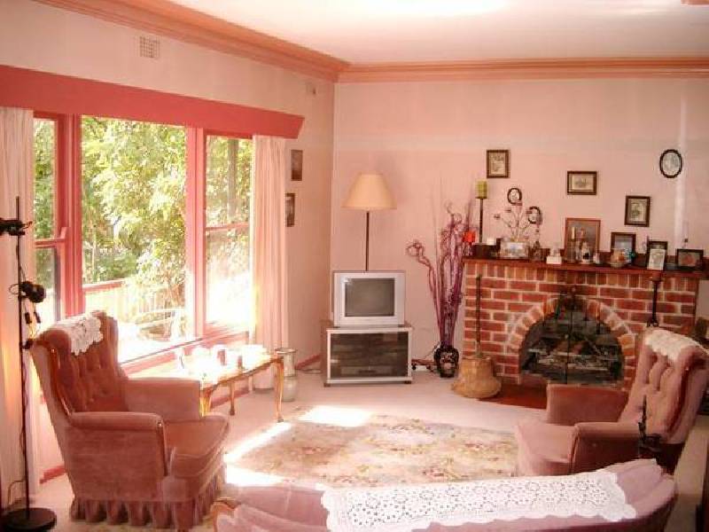 Owen Street, Huskisson NSW 2540