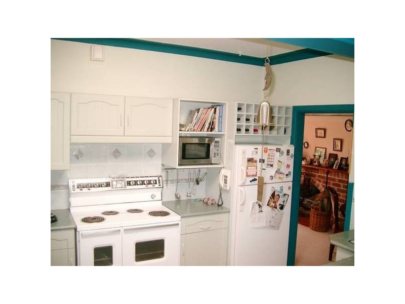 Owen Street, Huskisson NSW 2540