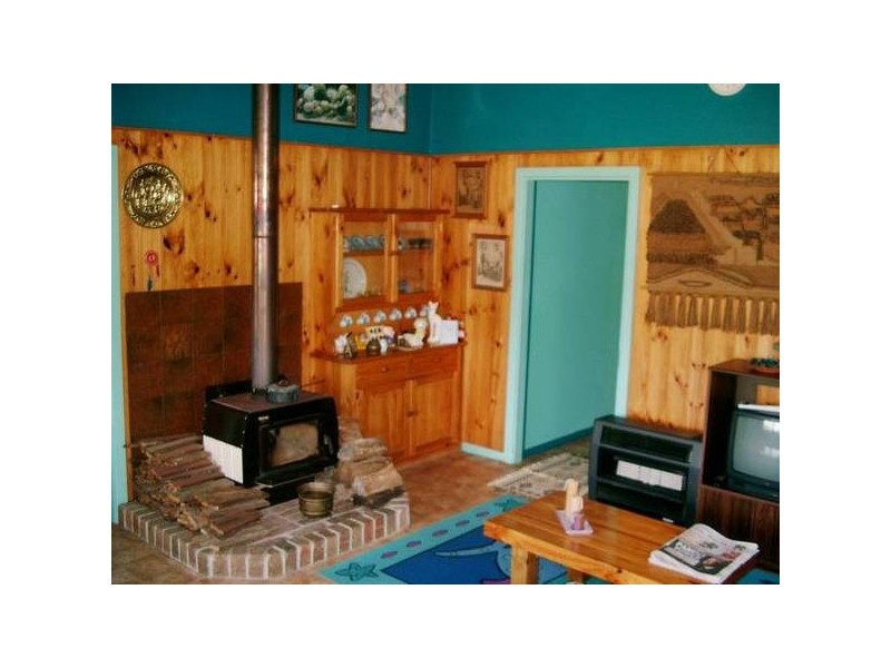 Owen Street, Huskisson NSW 2540