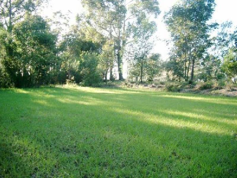 28 Mcarthur Drive, Falls Creek NSW 2540