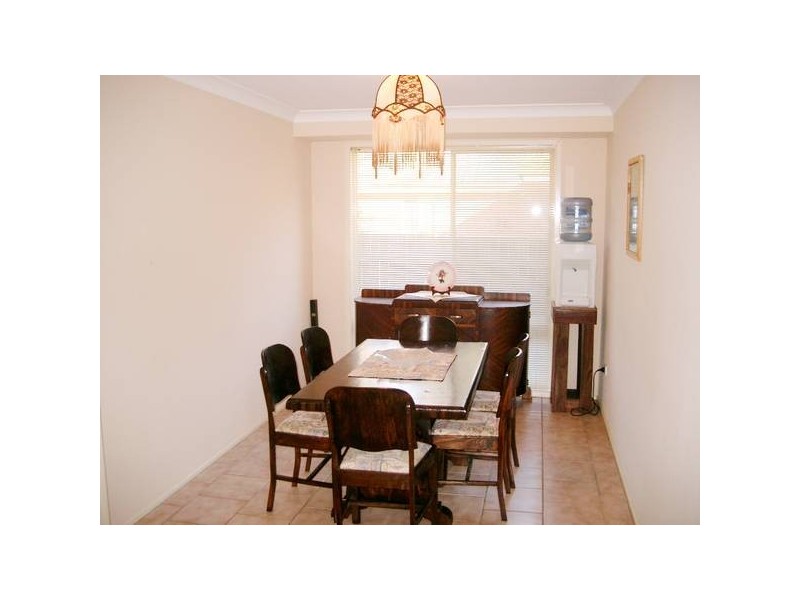 Bottlebrush Avenue, Bewong NSW 2540