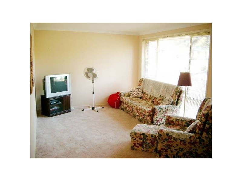 Bottlebrush Avenue, Bewong NSW 2540