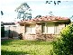 Bottlebrush Avenue, Bewong NSW 2540