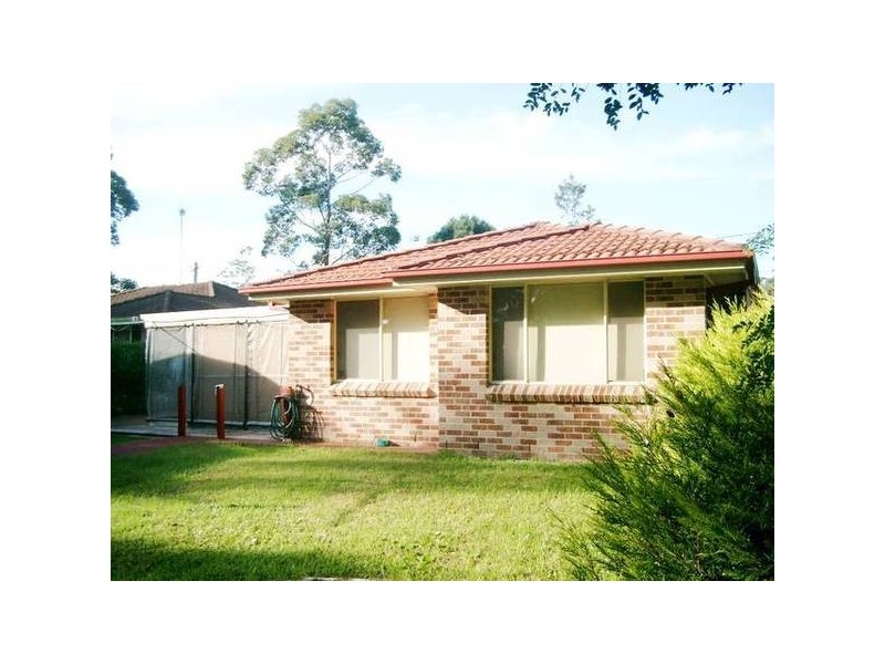 Bottlebrush Avenue, Bewong NSW 2540